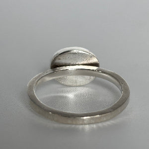 Small Aquama-RING (horizontal)