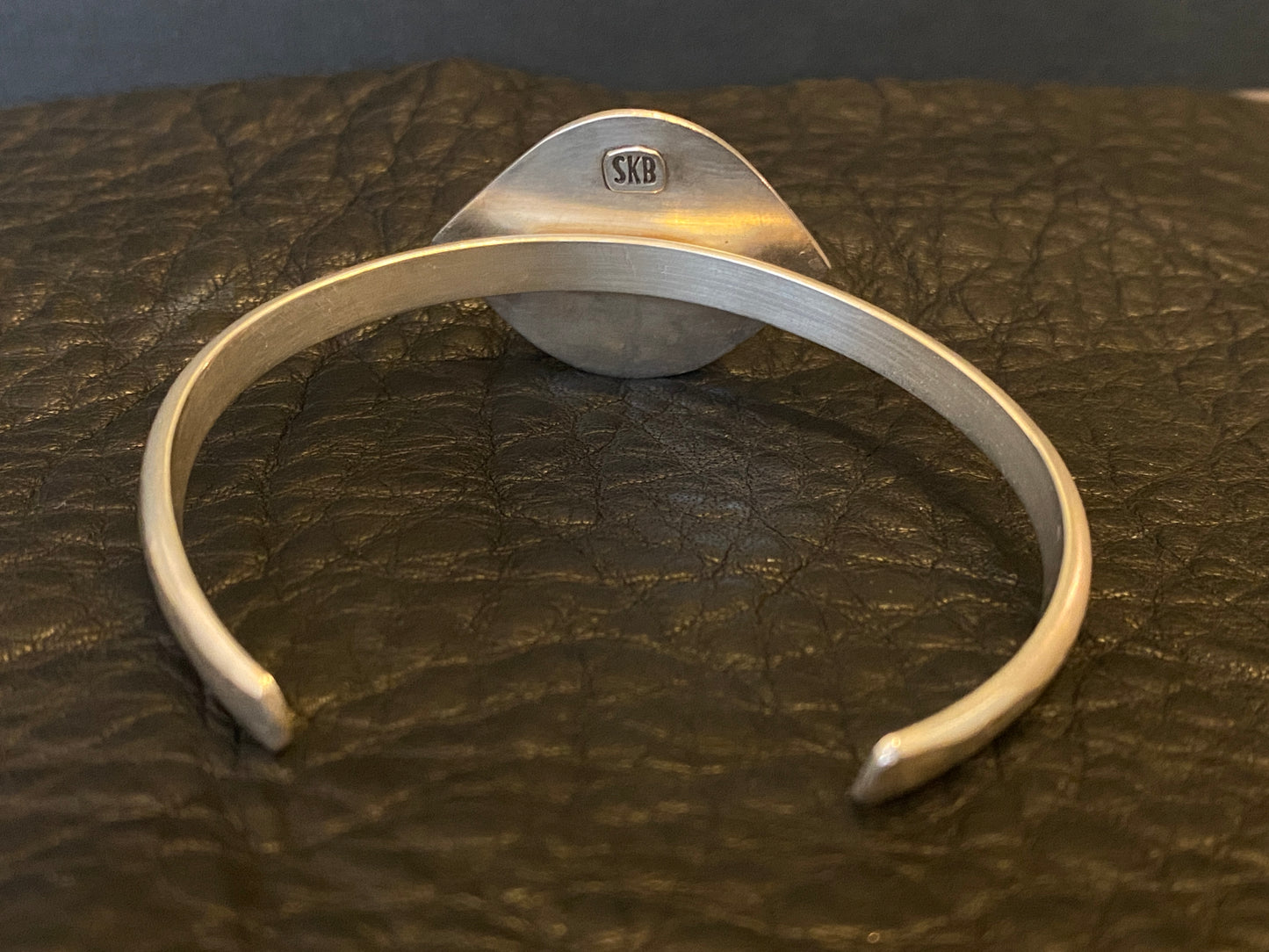 Aurora Bracelet - Sterling
