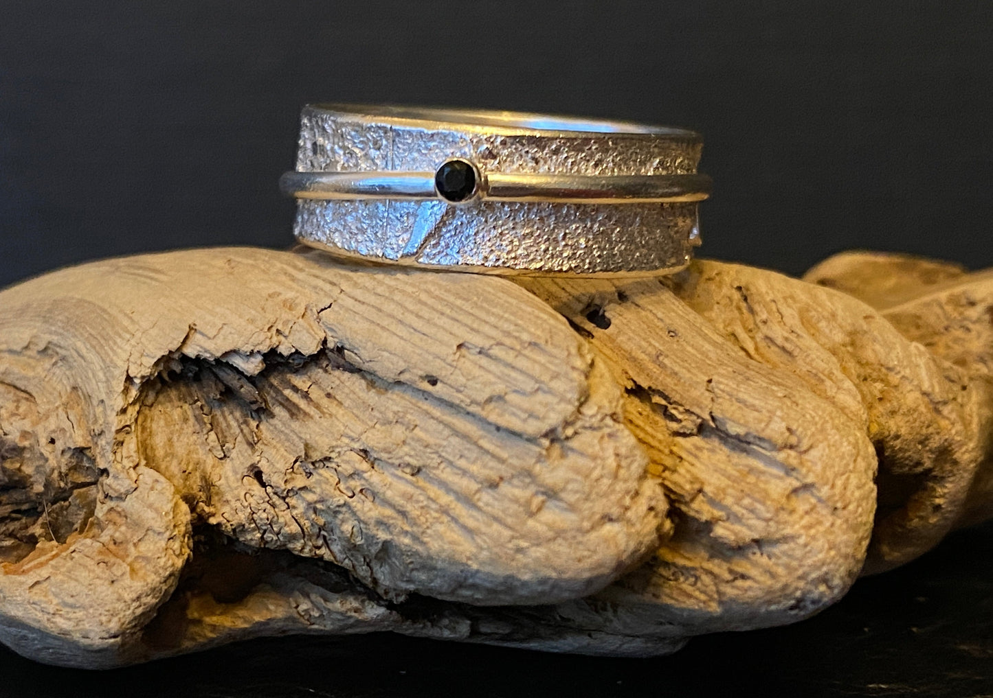 Luna Band (CZ)