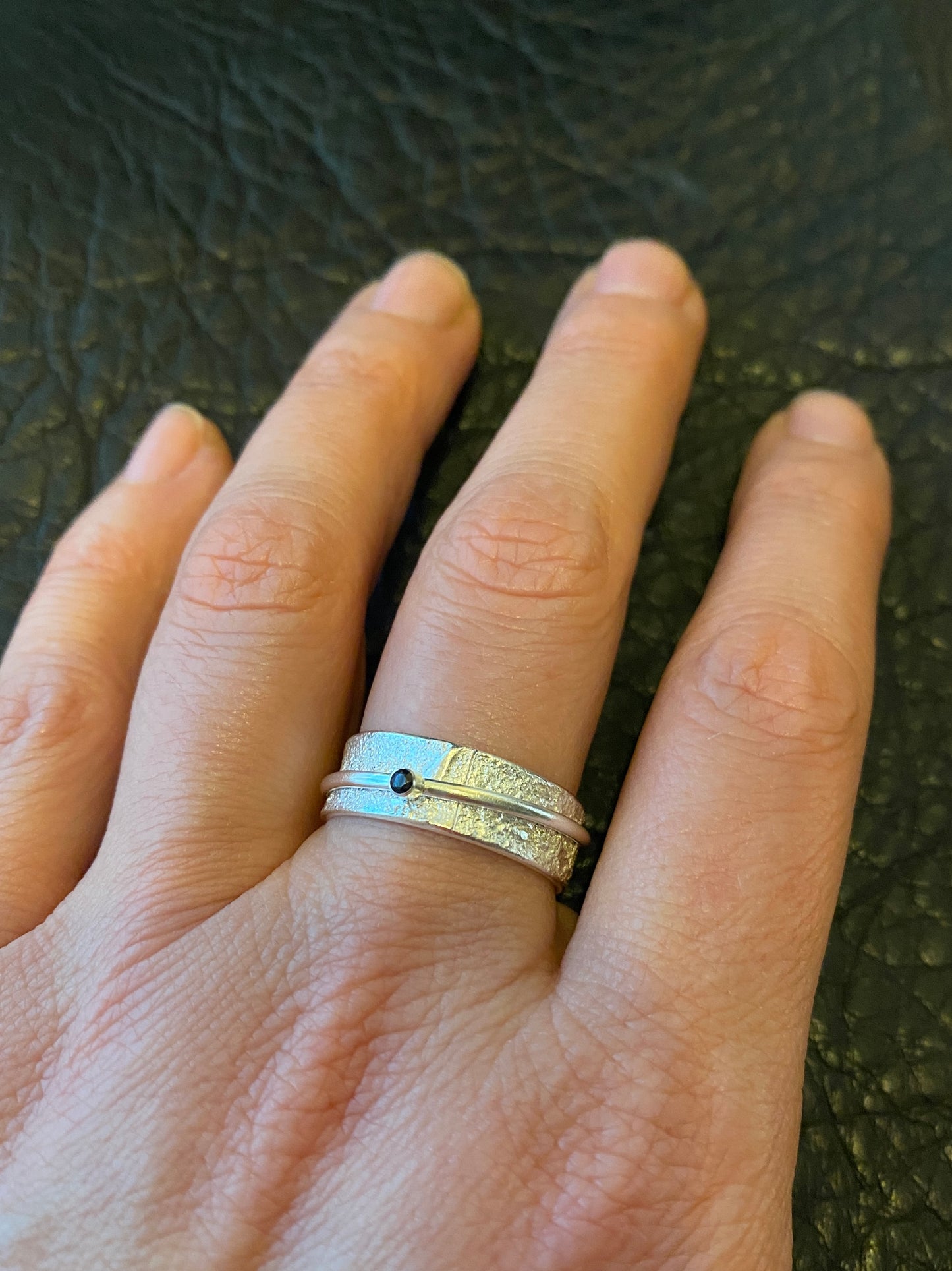Luna Band (CZ)