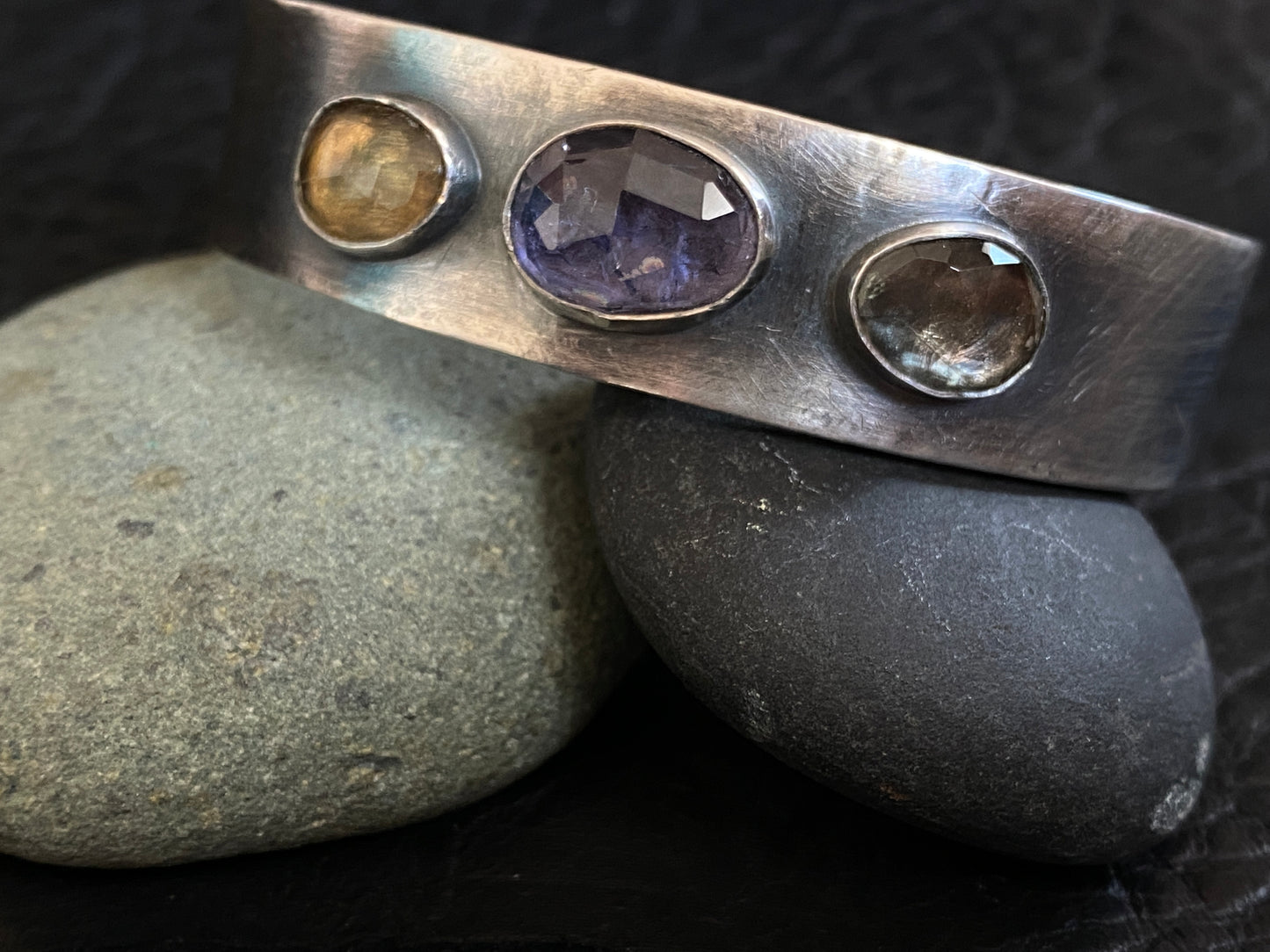 Adora Cuff