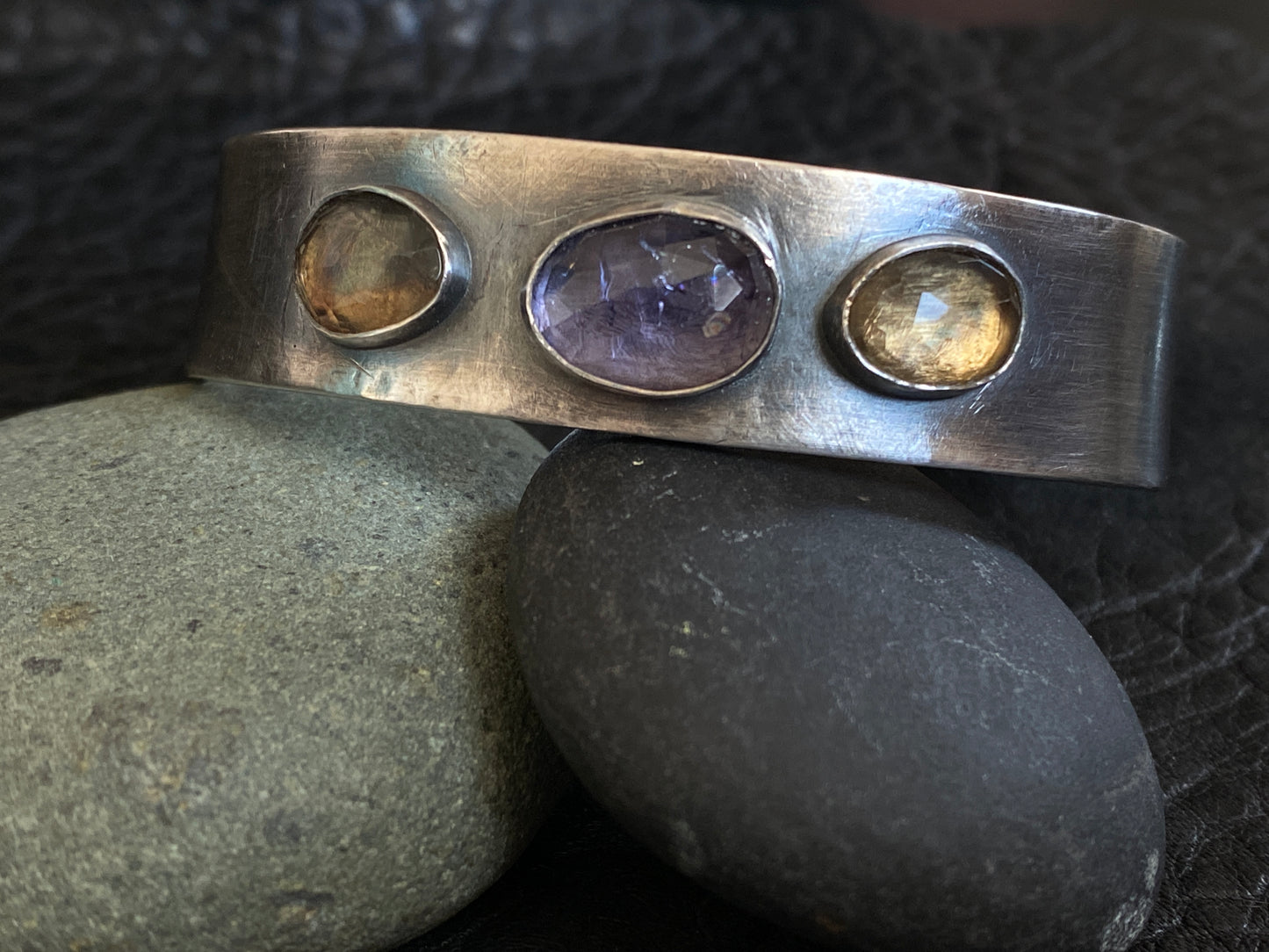 Adora Cuff