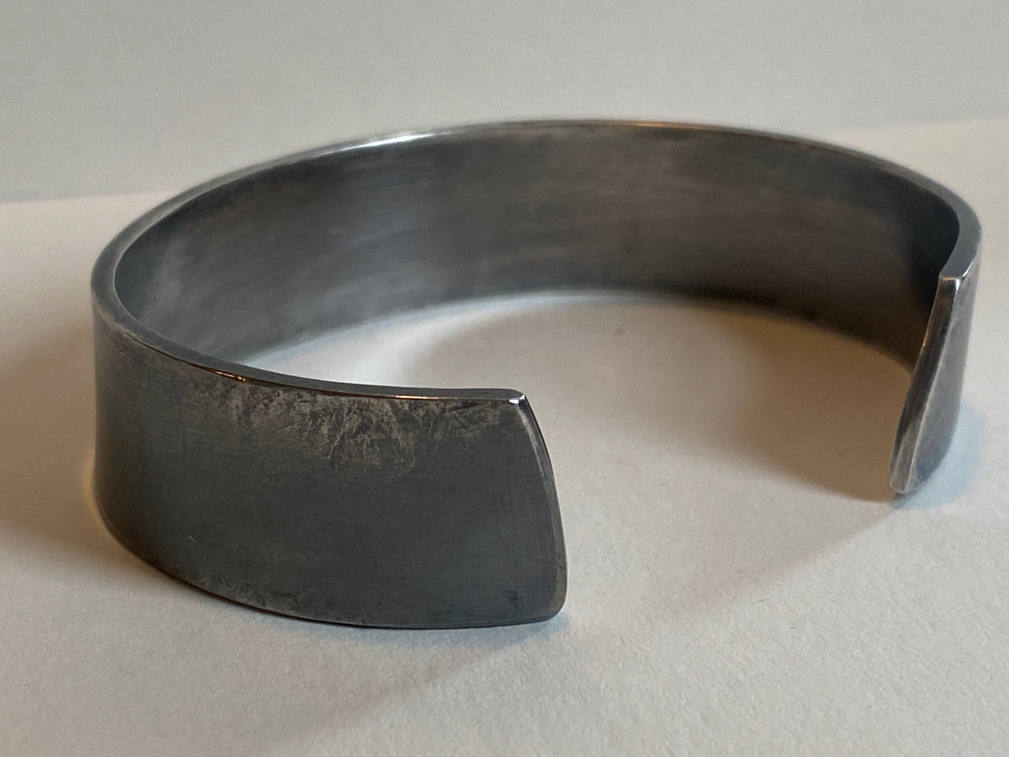 Adora Cuff