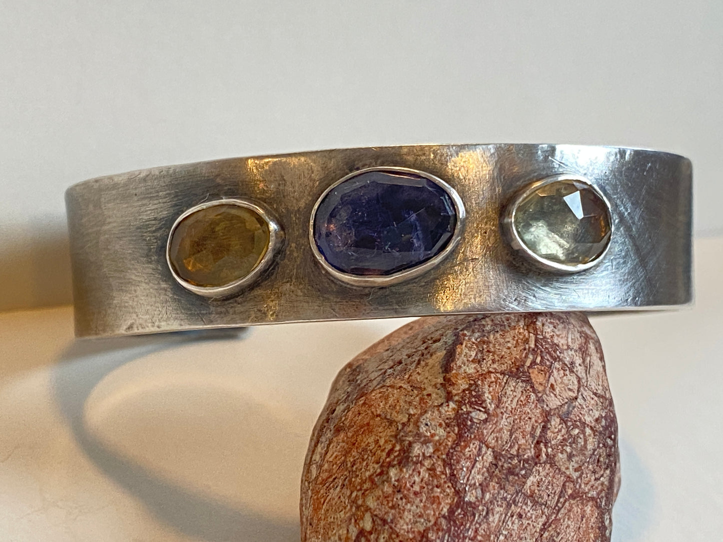 Adora Cuff