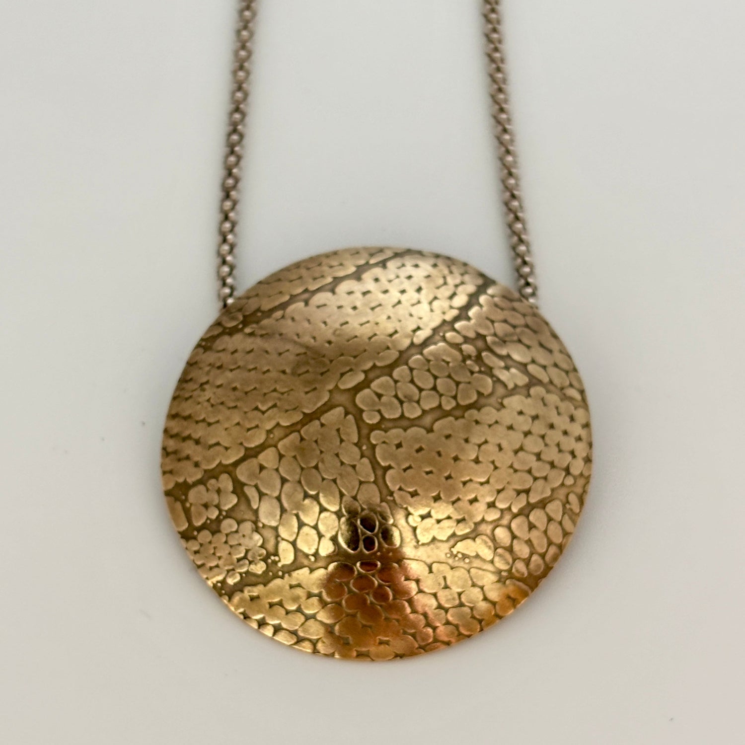 Serpent Collection - Year of the Snake 2025