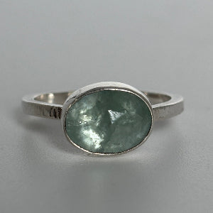 Small Aquama-RING (horizontal)