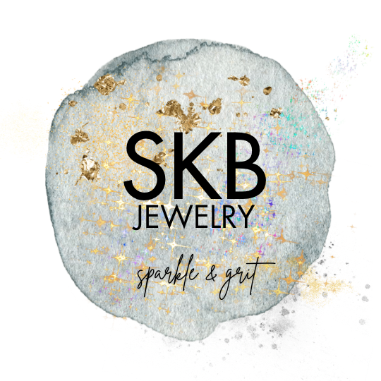 SKB Jewelry